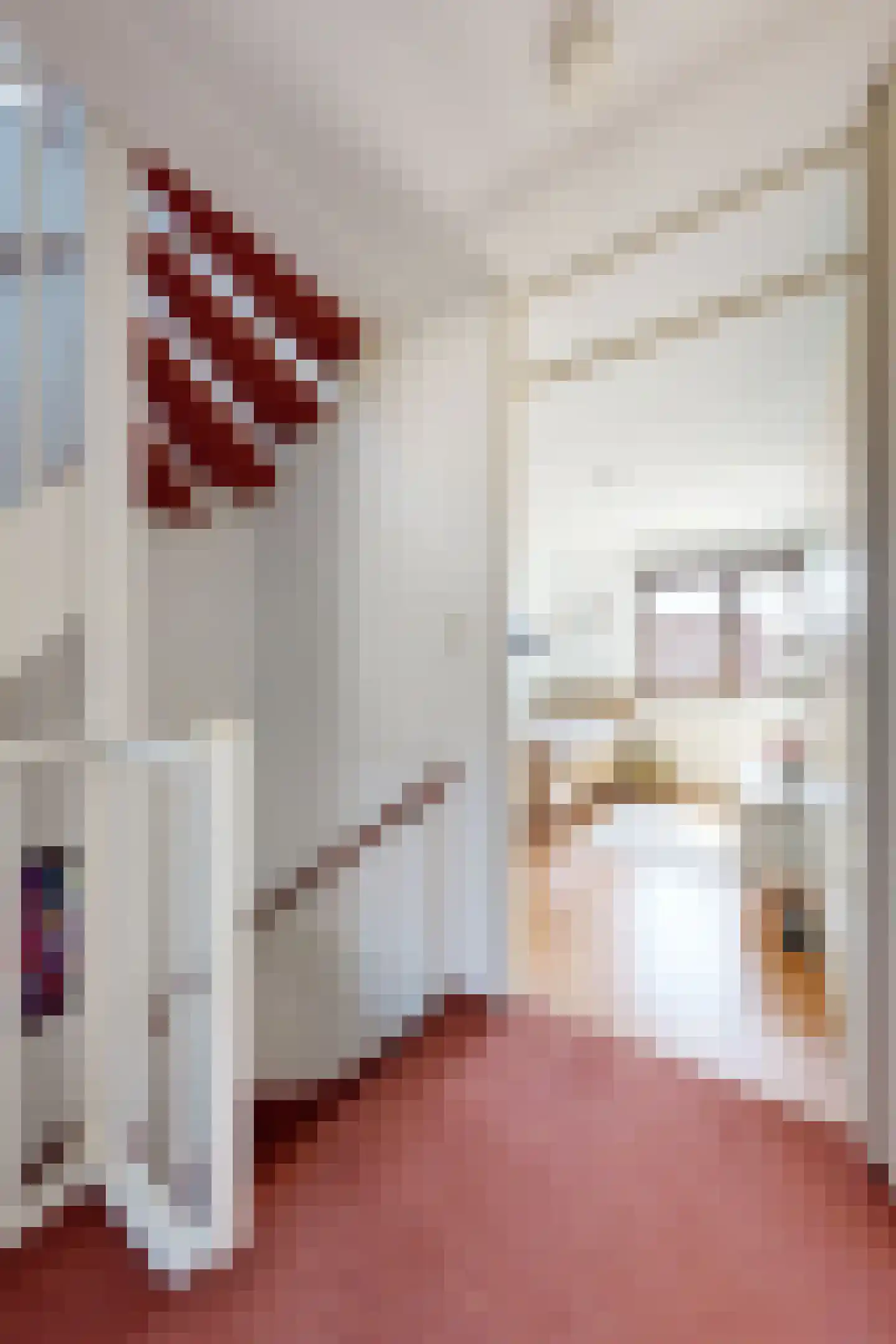 Oude Veiling 7 Fijnaart thumbnail 33