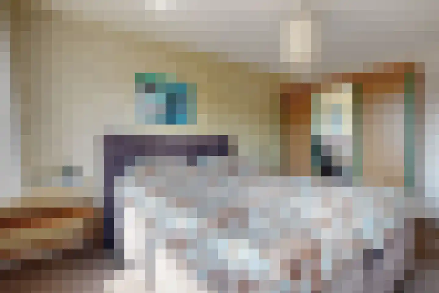Oude Veiling 7 Fijnaart thumbnail 34