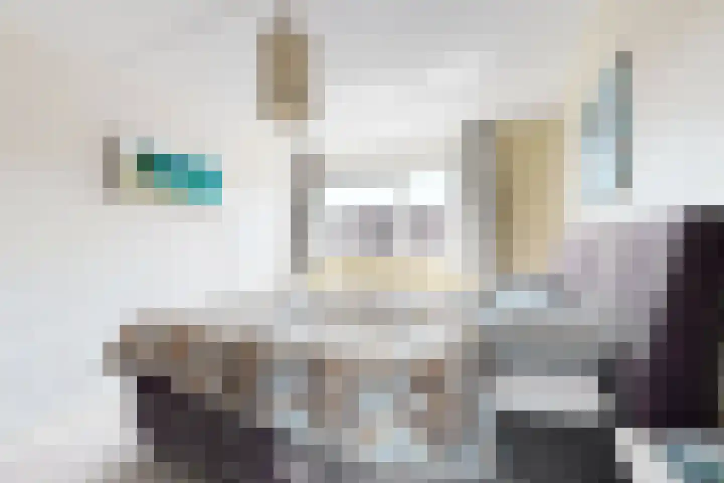 Oude Veiling 7 Fijnaart thumbnail 36