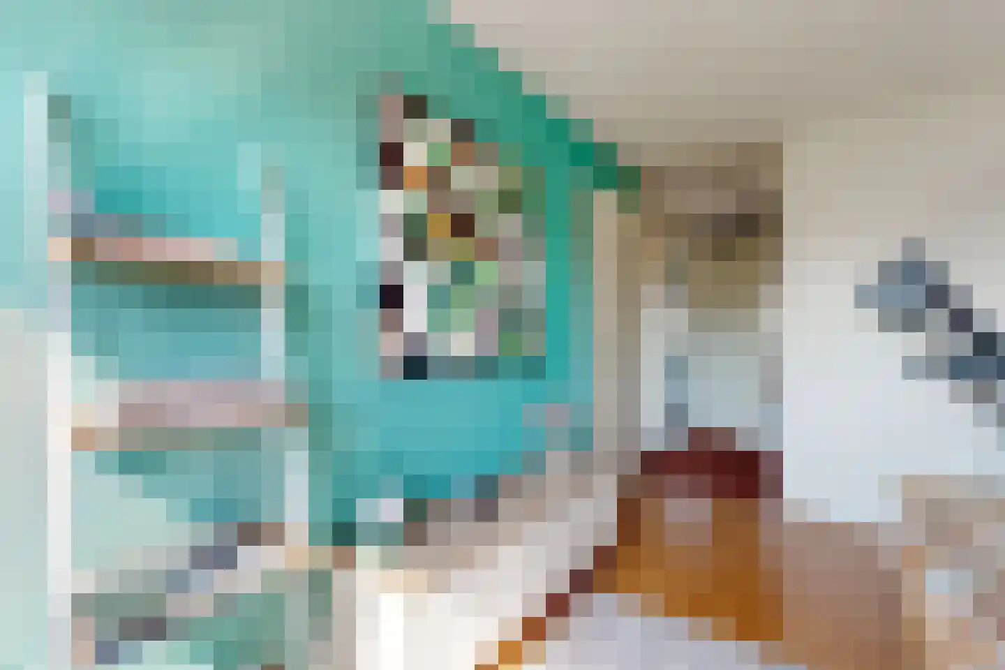 Oude Veiling 7 Fijnaart thumbnail 37