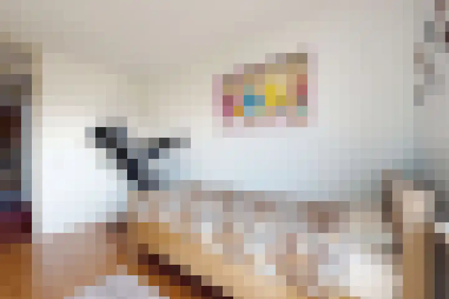 Oude Veiling 7 Fijnaart thumbnail 38