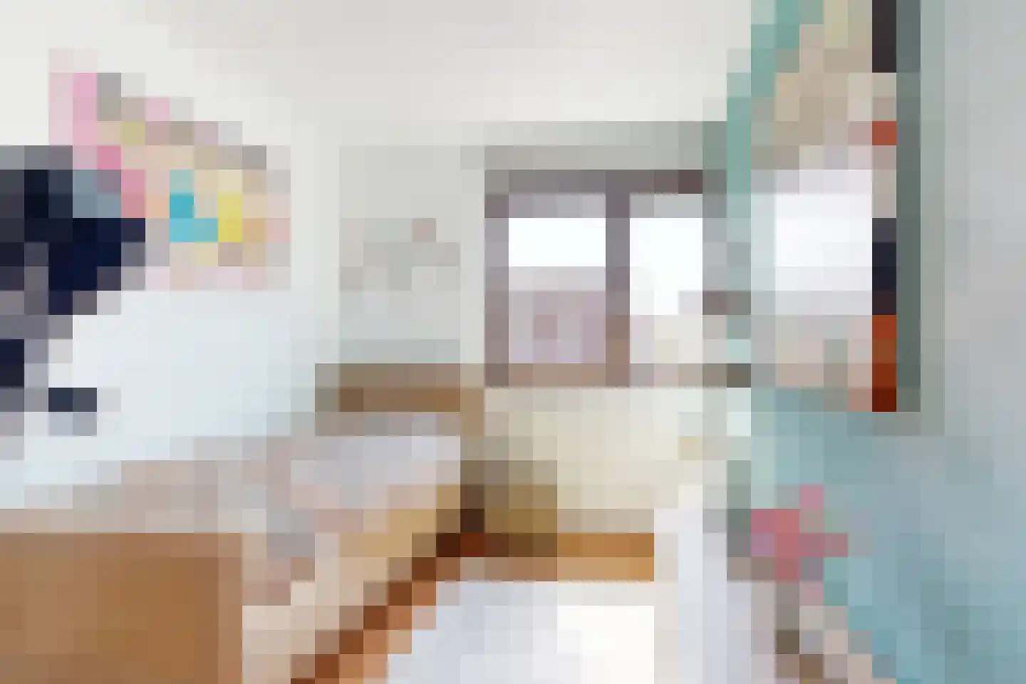 Oude Veiling 7 Fijnaart thumbnail 39