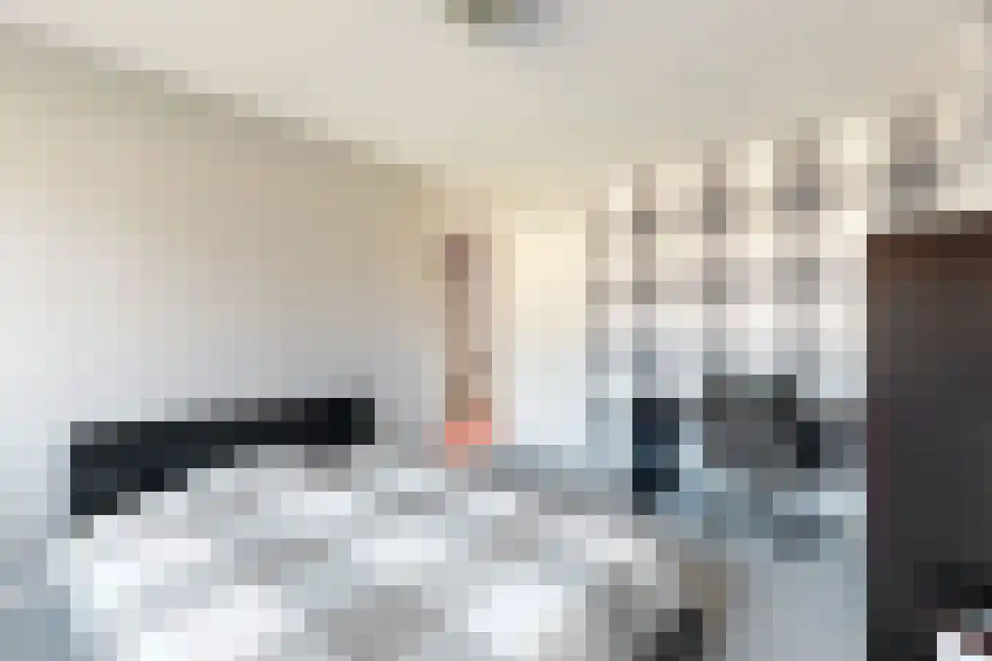 Oude Veiling 7 Fijnaart thumbnail 40