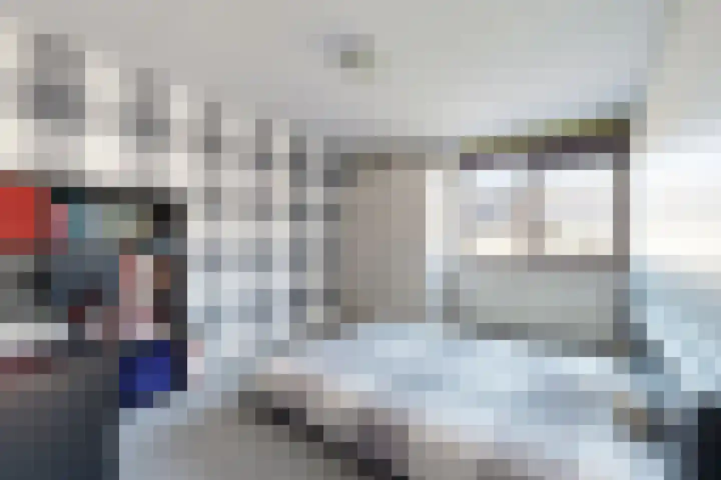 Oude Veiling 7 Fijnaart thumbnail 41