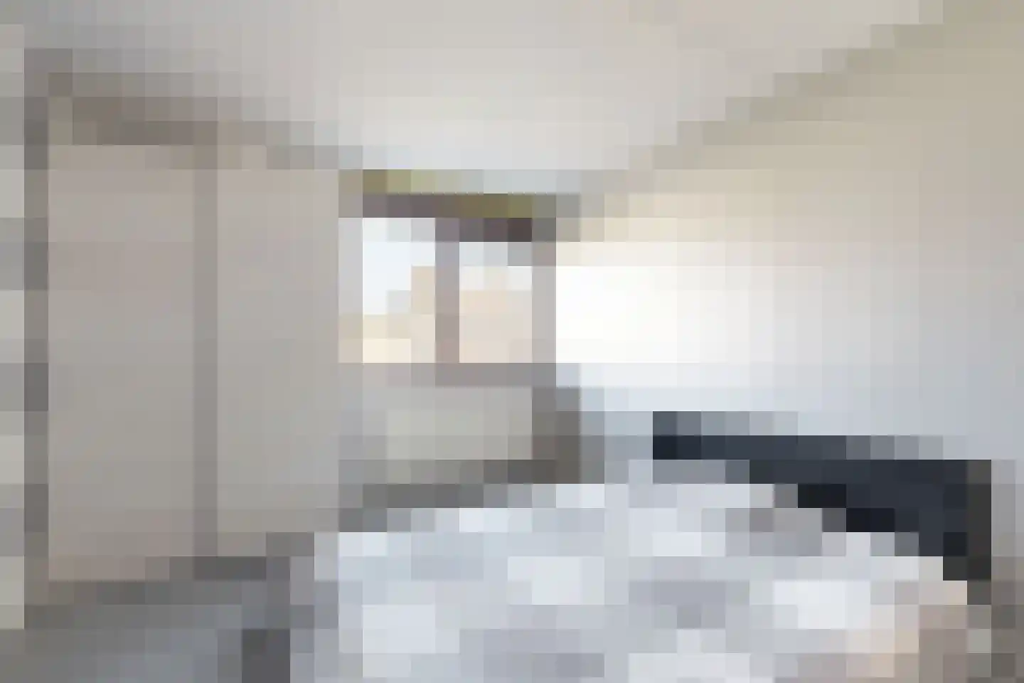 Oude Veiling 7 Fijnaart thumbnail 42