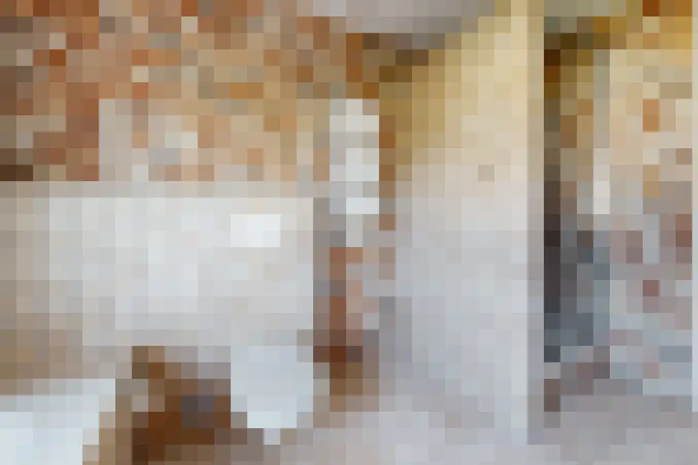 Oude Veiling 7 Fijnaart thumbnail 44