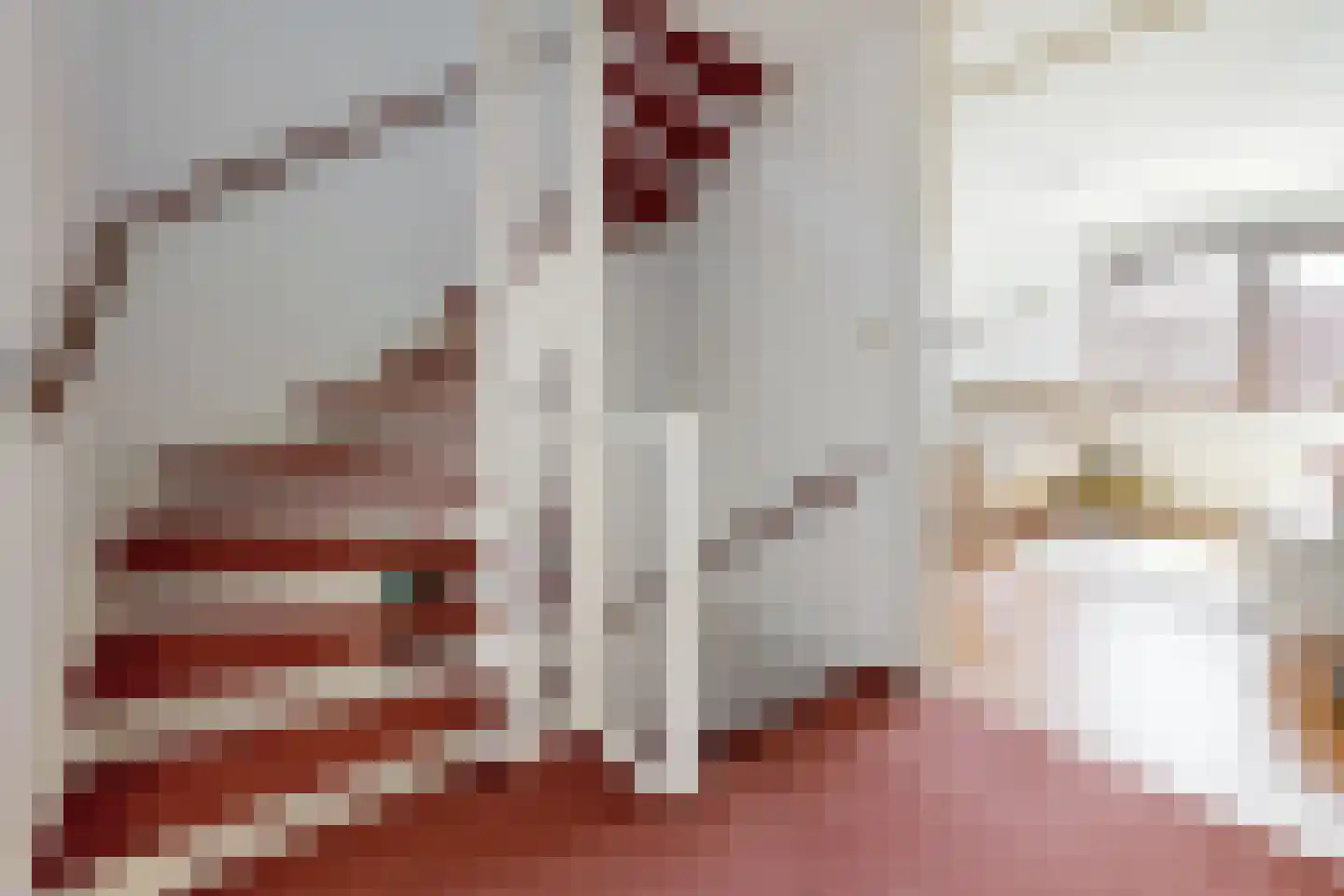 Oude Veiling 7 Fijnaart thumbnail 47