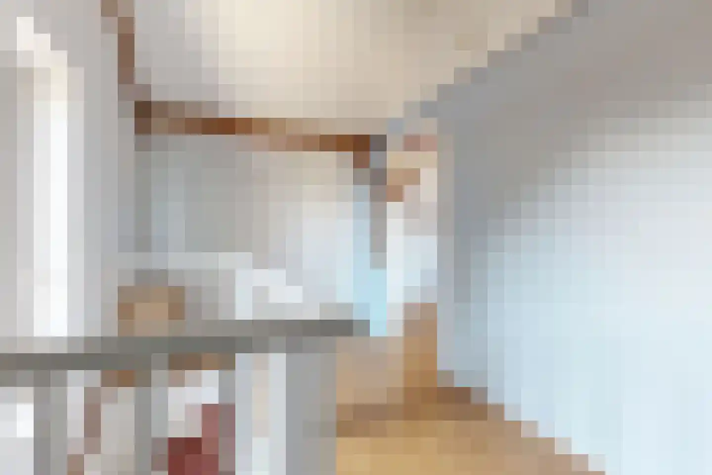 Oude Veiling 7 Fijnaart thumbnail 48