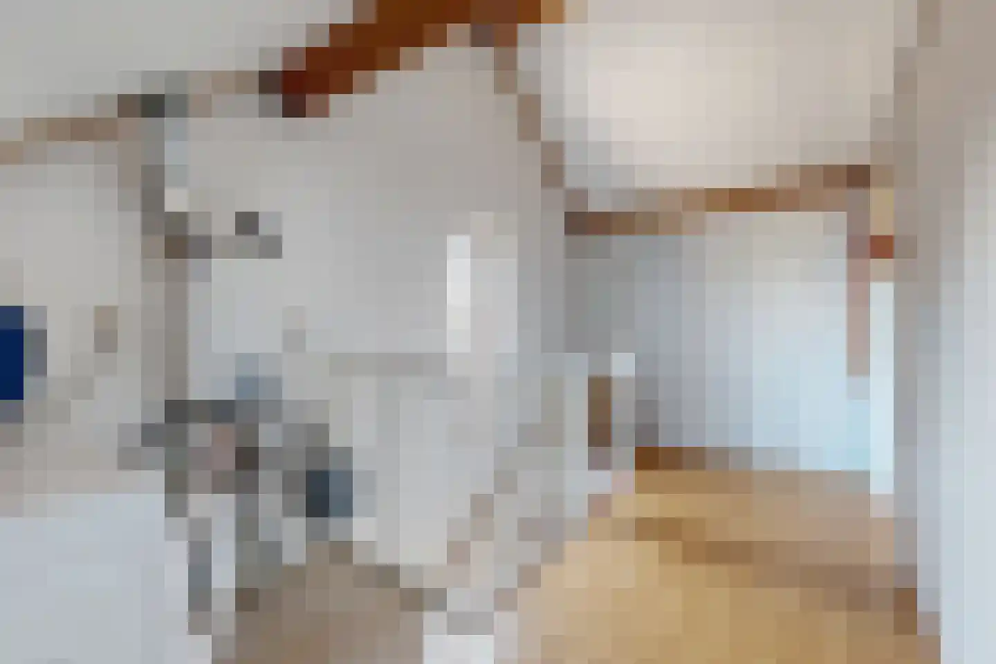 Oude Veiling 7 Fijnaart thumbnail 49