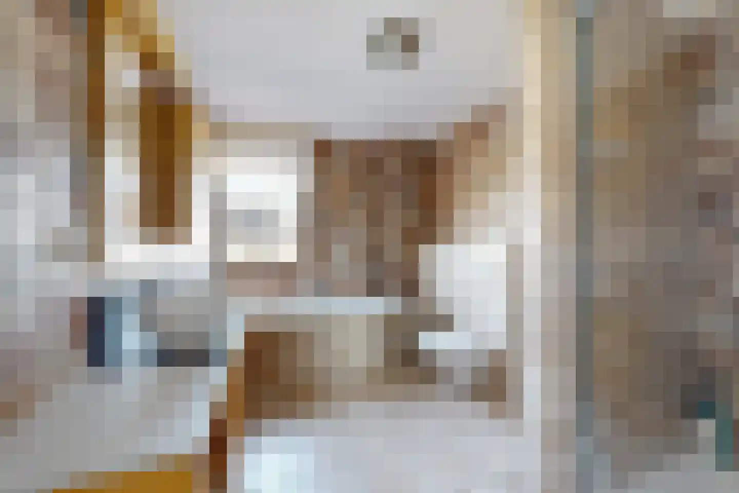 Oude Veiling 7 Fijnaart thumbnail 5