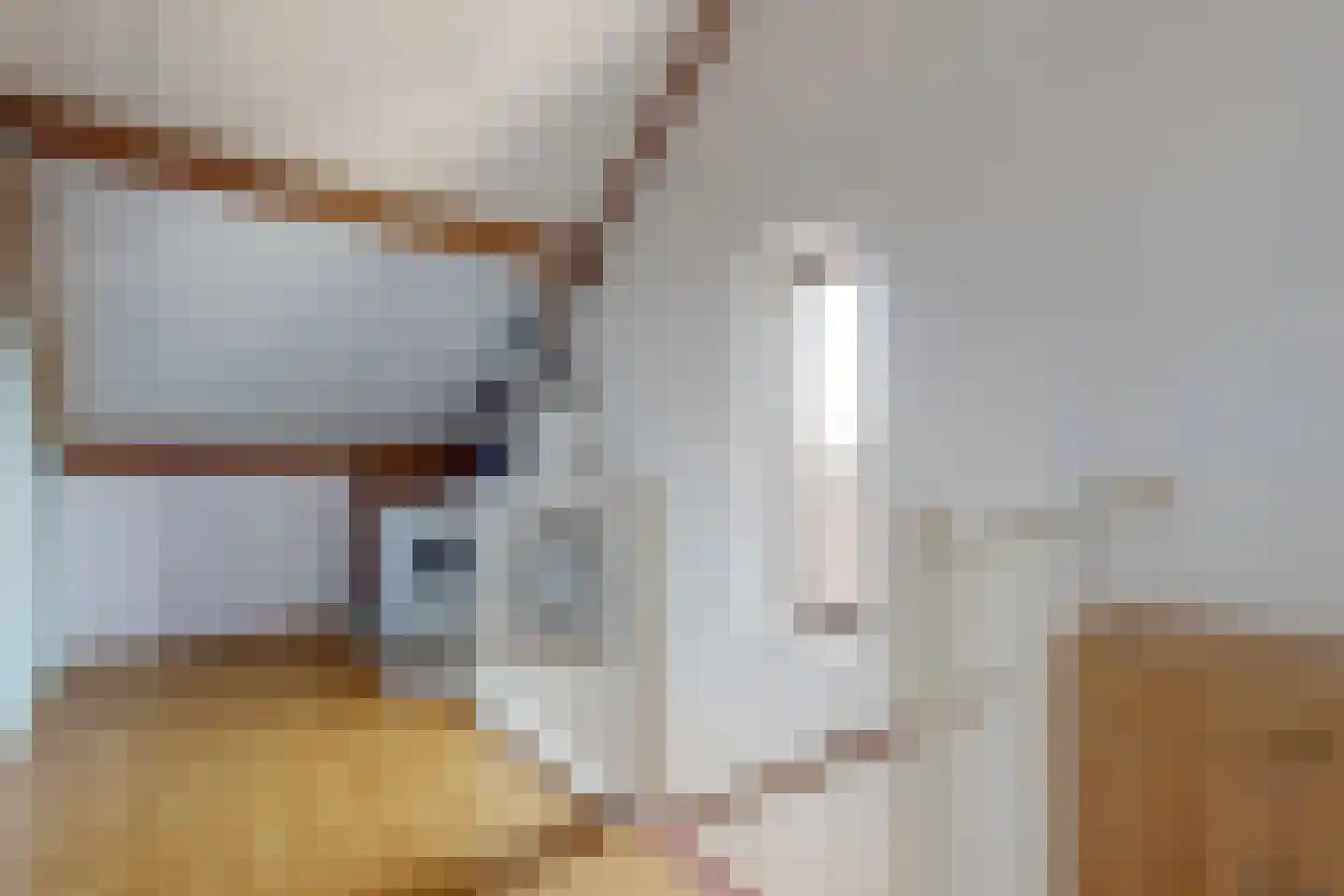 Oude Veiling 7 Fijnaart thumbnail 50