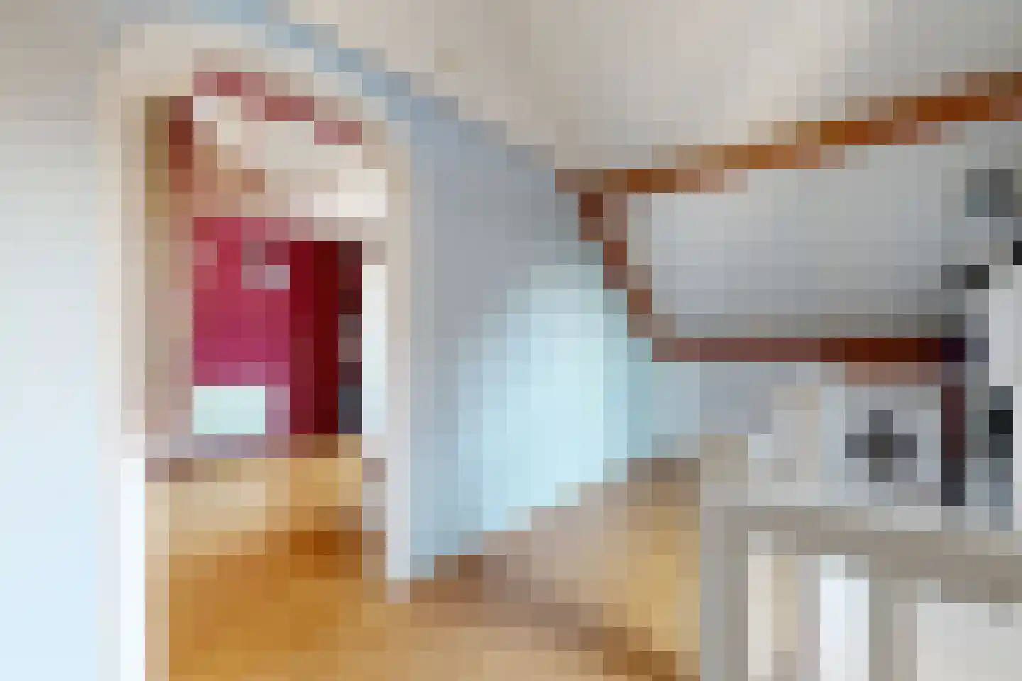 Oude Veiling 7 Fijnaart thumbnail 51