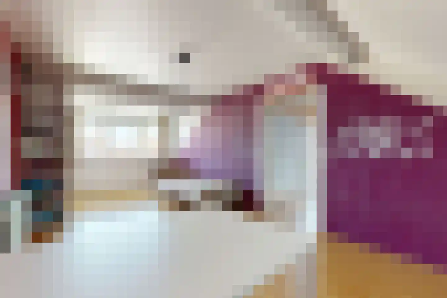 Oude Veiling 7 Fijnaart thumbnail 52