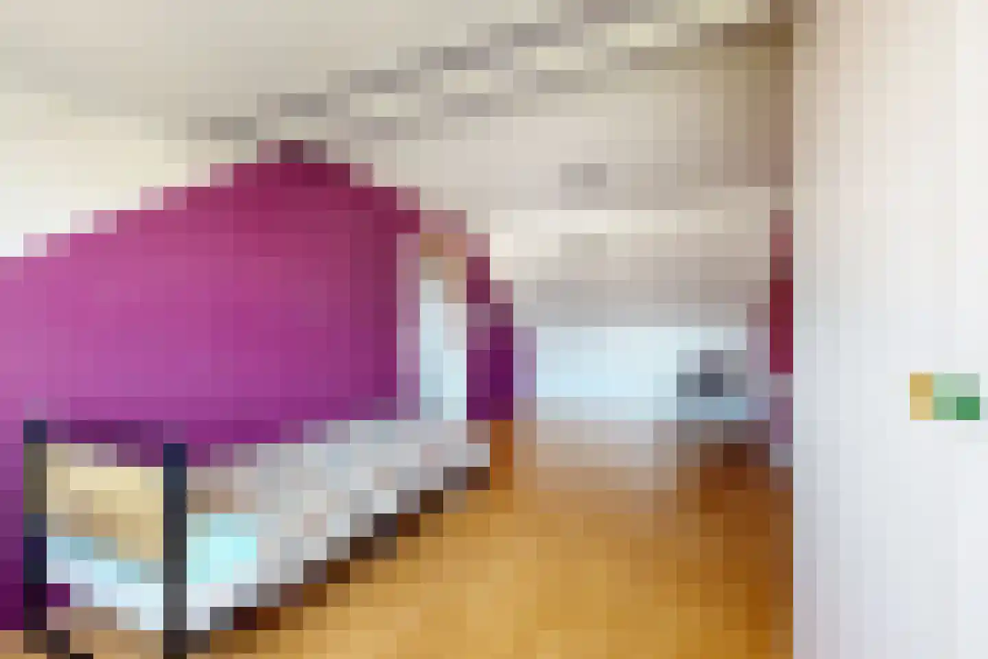 Oude Veiling 7 Fijnaart thumbnail 53