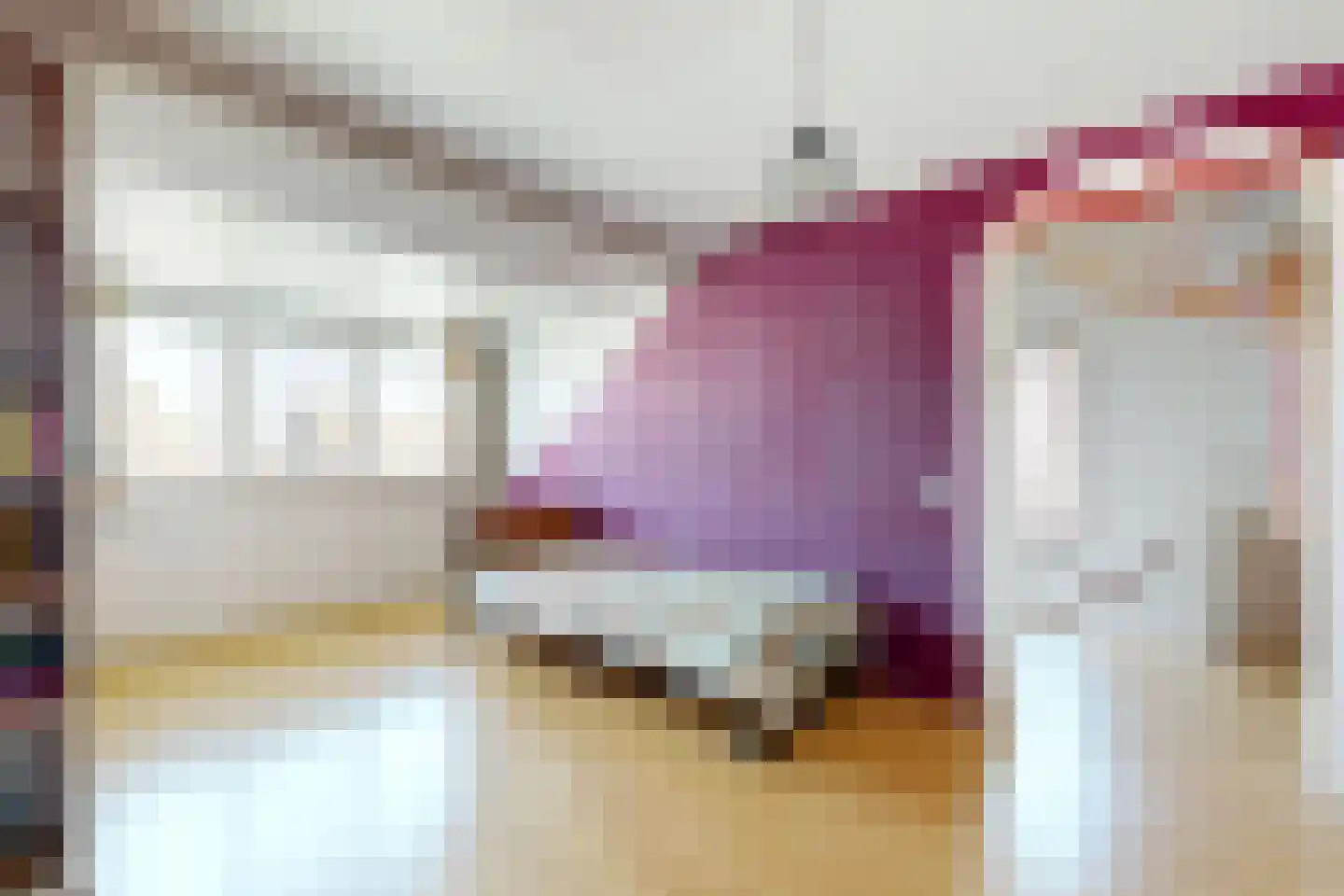 Oude Veiling 7 Fijnaart thumbnail 54