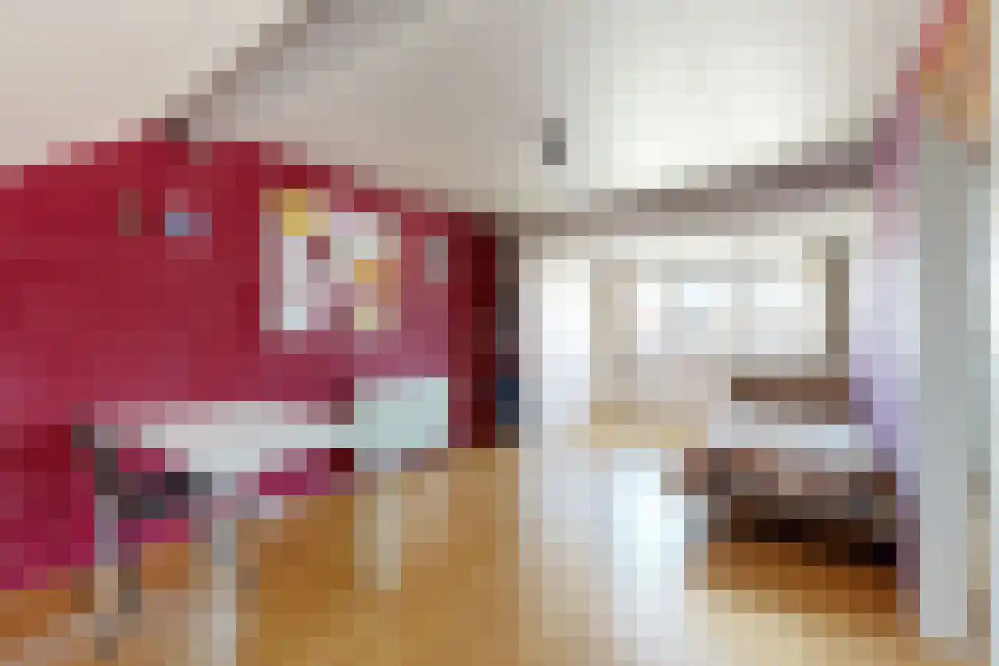 Oude Veiling 7 Fijnaart thumbnail 55