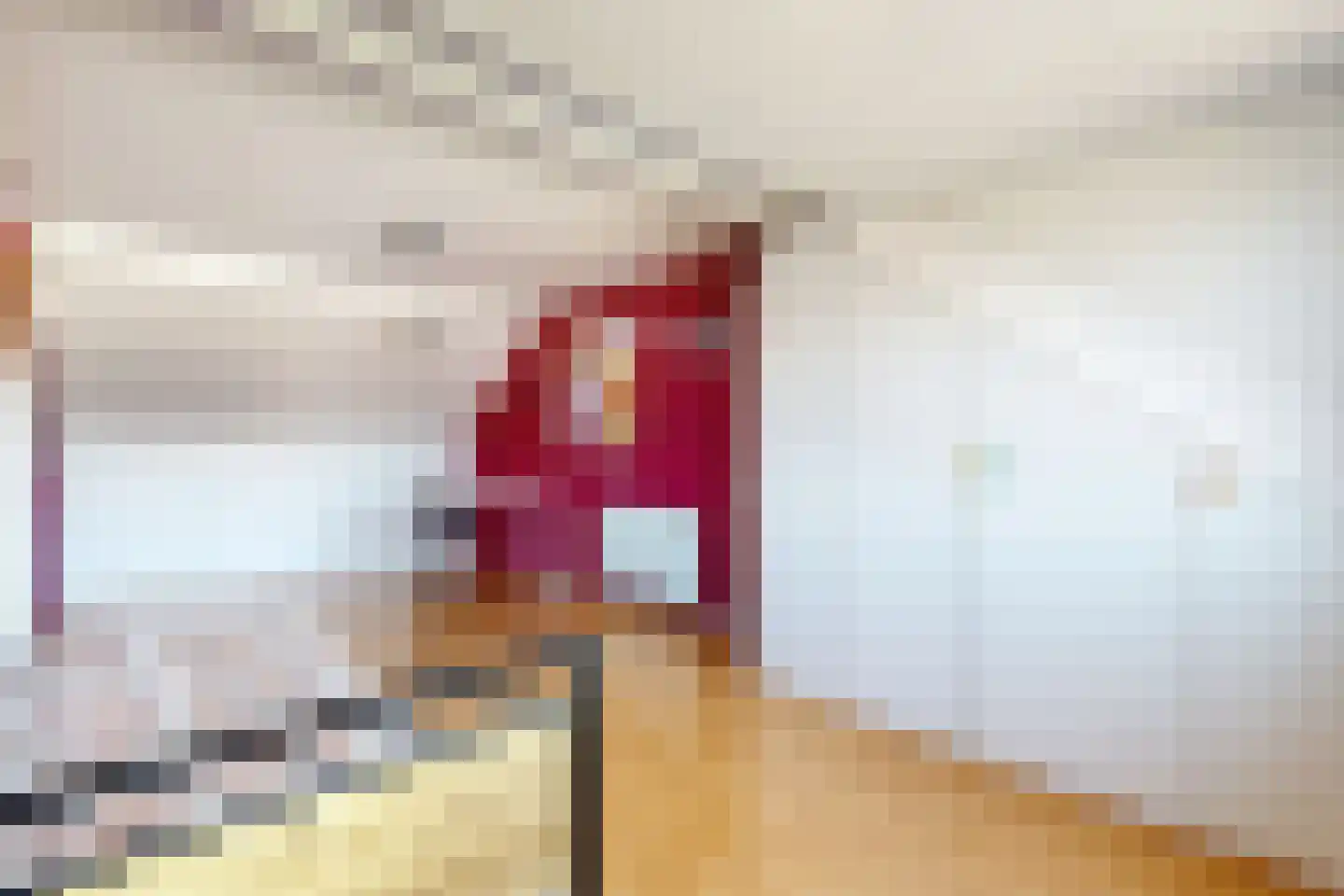 Oude Veiling 7 Fijnaart thumbnail 56