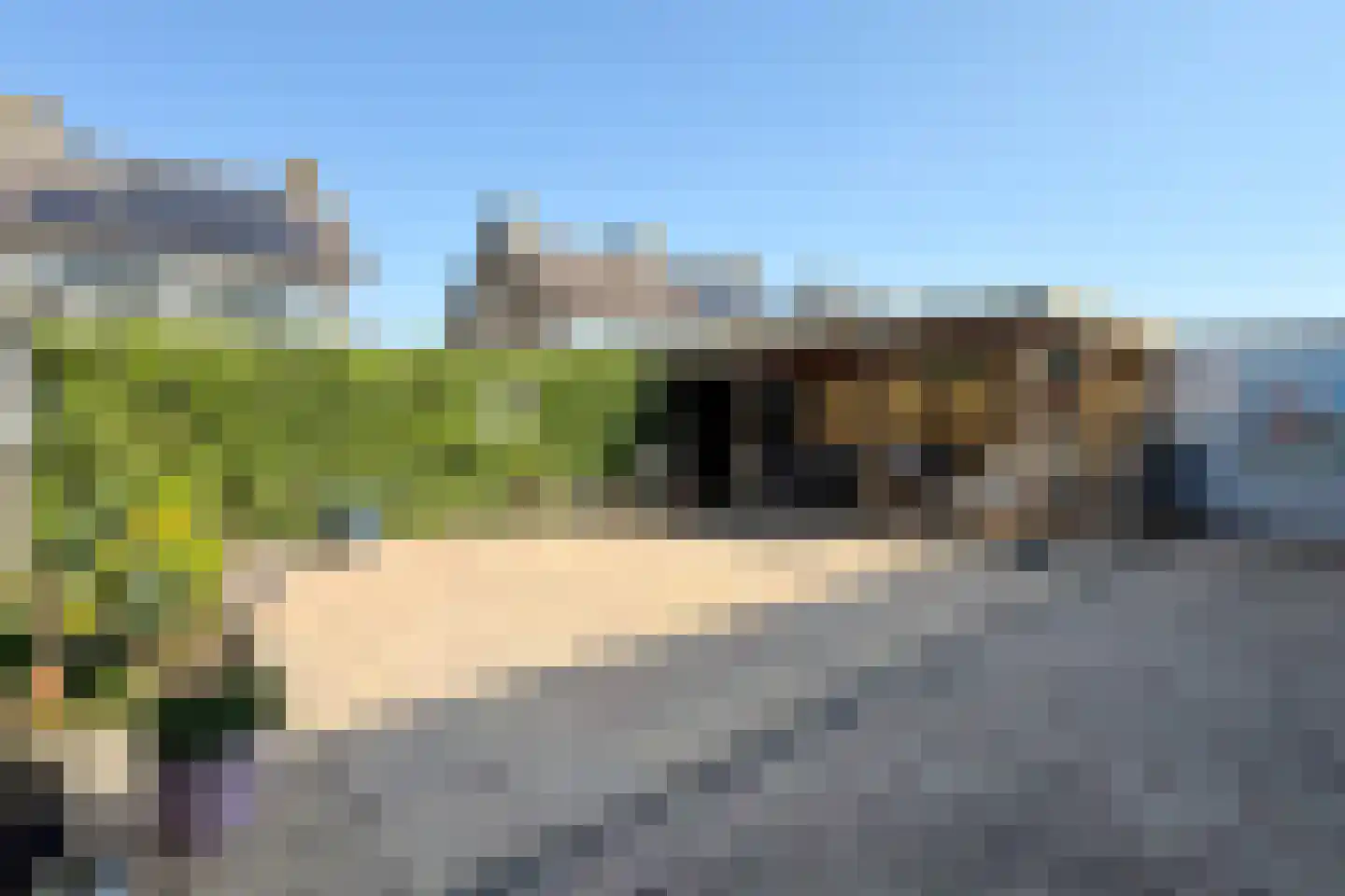 Oude Veiling 7 Fijnaart thumbnail 57