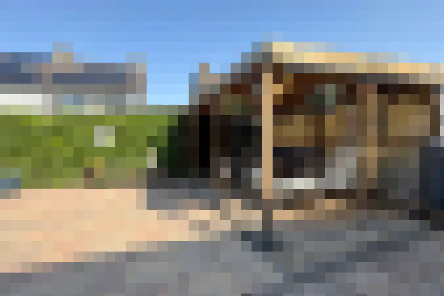 Oude Veiling 7 Fijnaart thumbnail 58