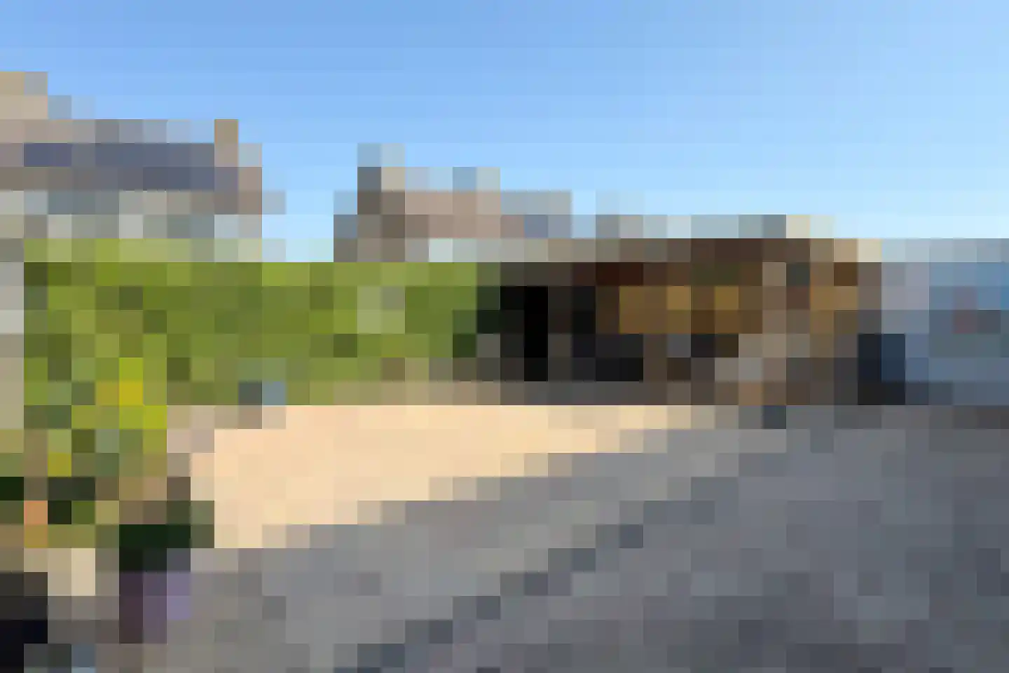 Oude Veiling 7 Fijnaart thumbnail 6