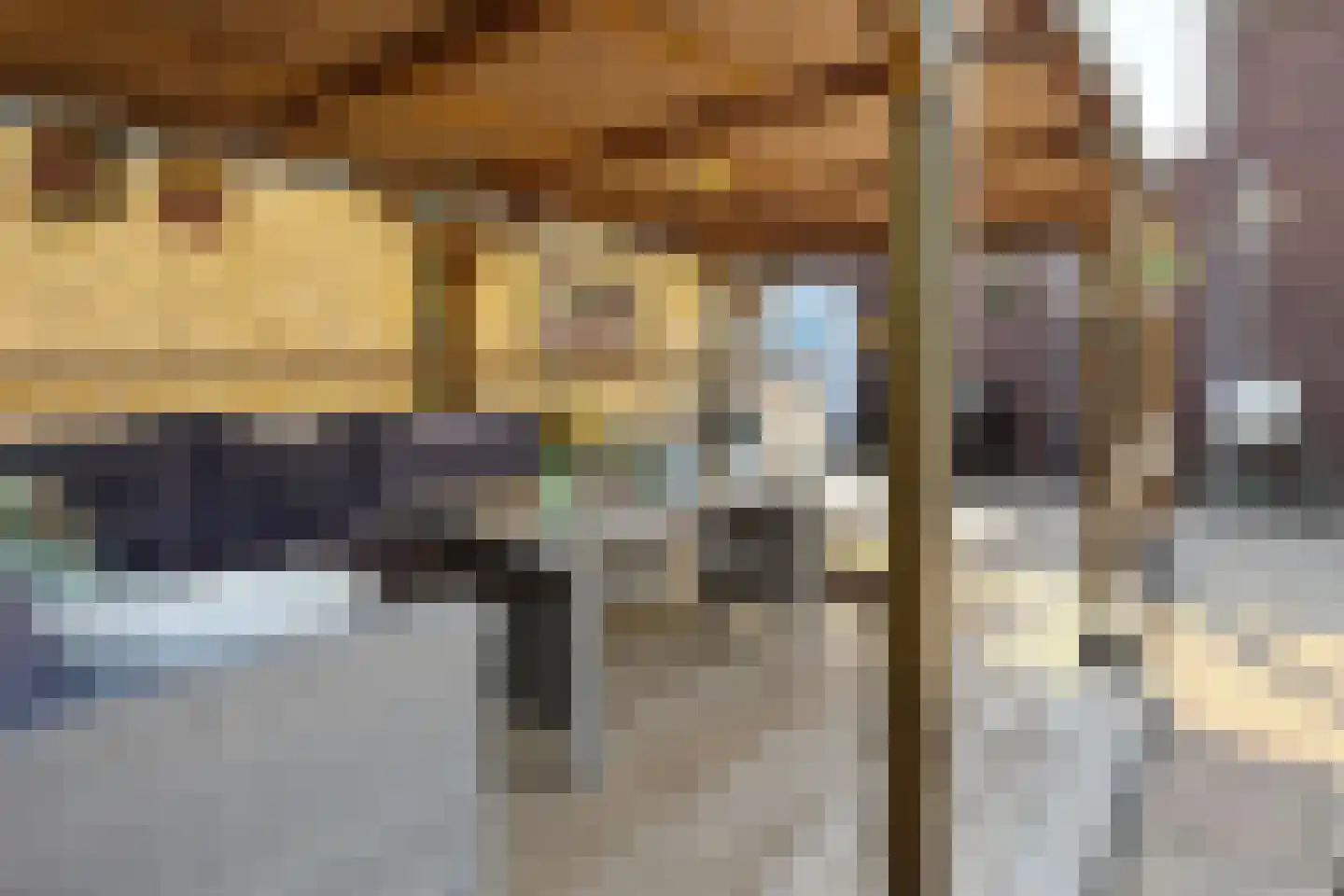 Oude Veiling 7 Fijnaart thumbnail 60