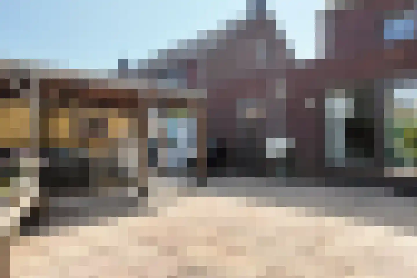 Oude Veiling 7 Fijnaart thumbnail 61