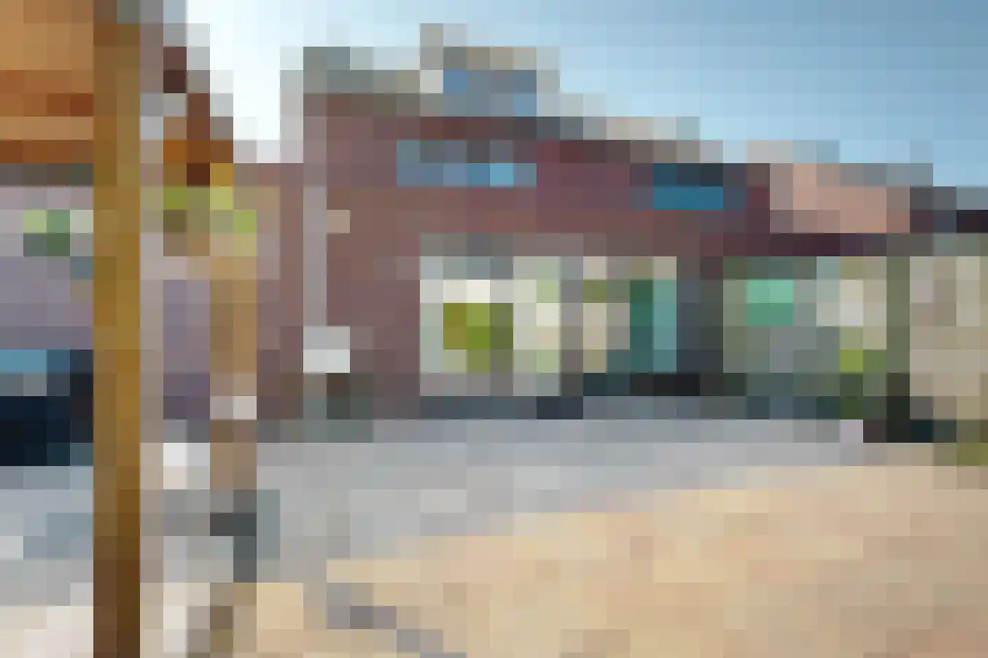 Oude Veiling 7 Fijnaart thumbnail 62