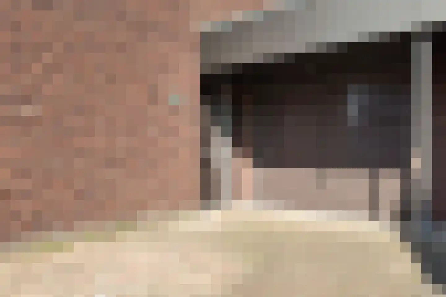 Oude Veiling 7 Fijnaart thumbnail 63