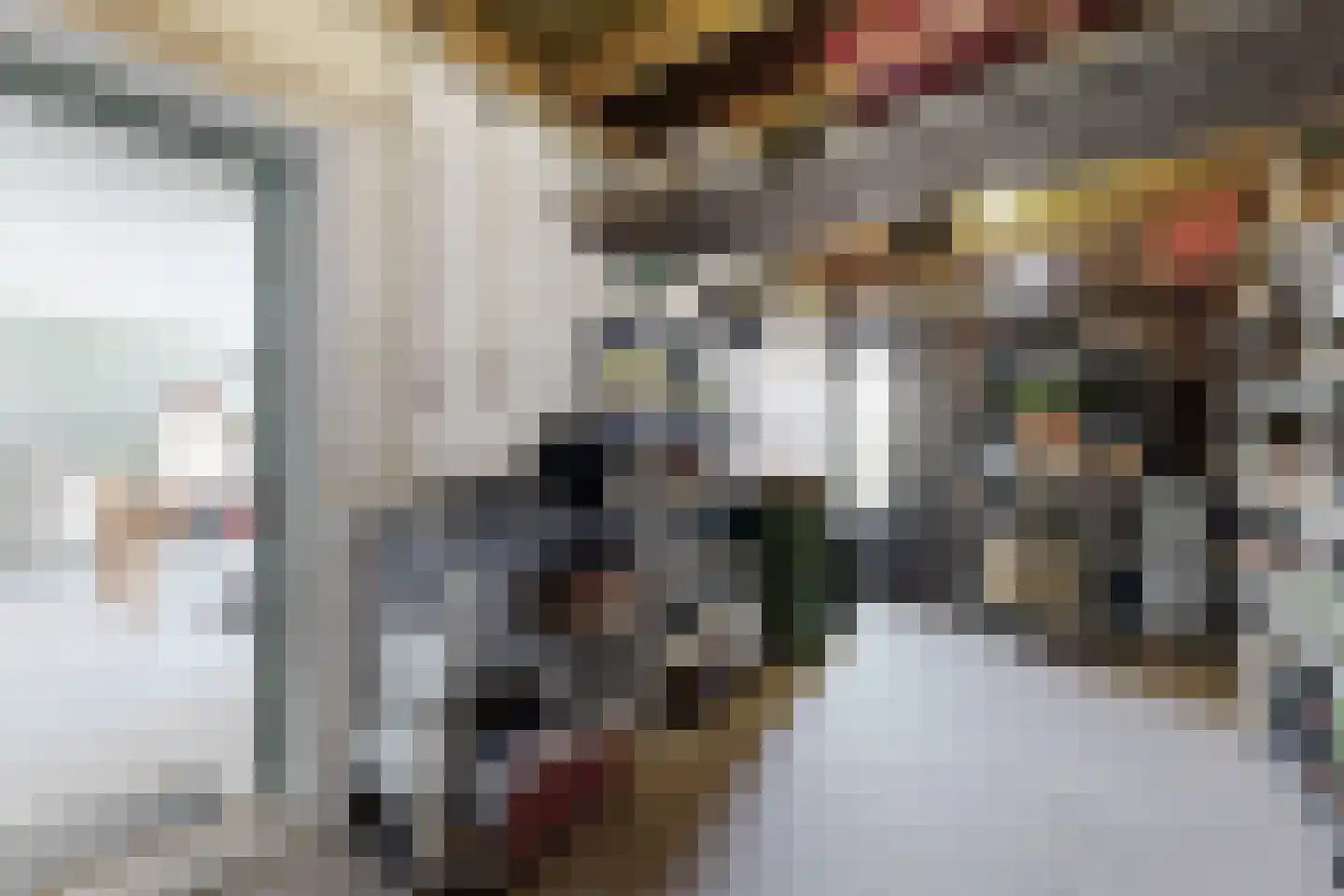 Oude Veiling 7 Fijnaart thumbnail 64