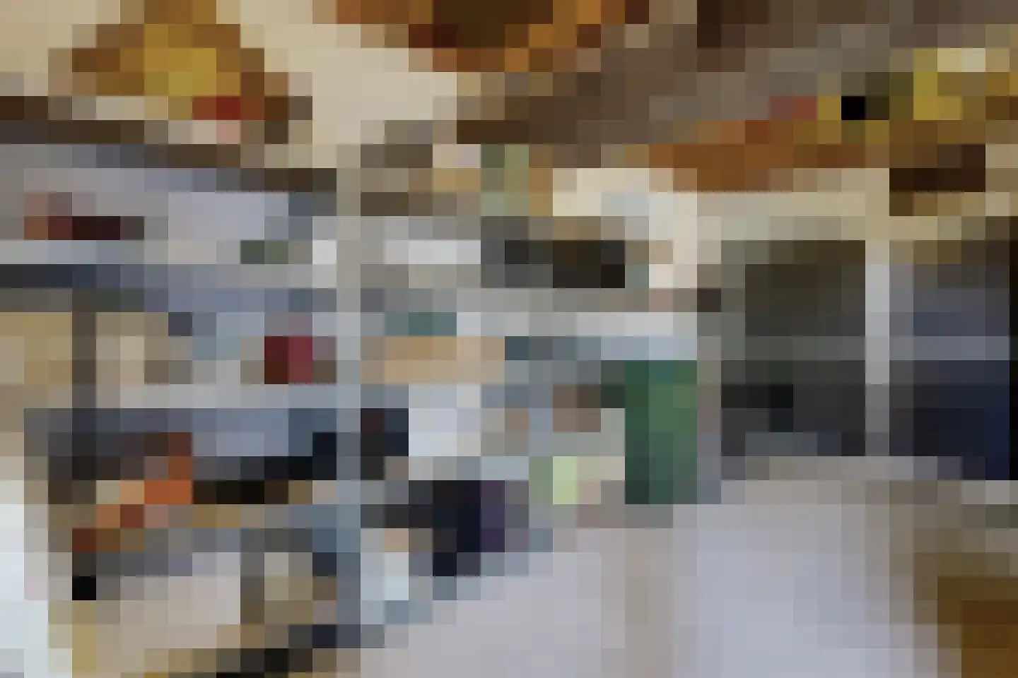 Oude Veiling 7 Fijnaart thumbnail 65