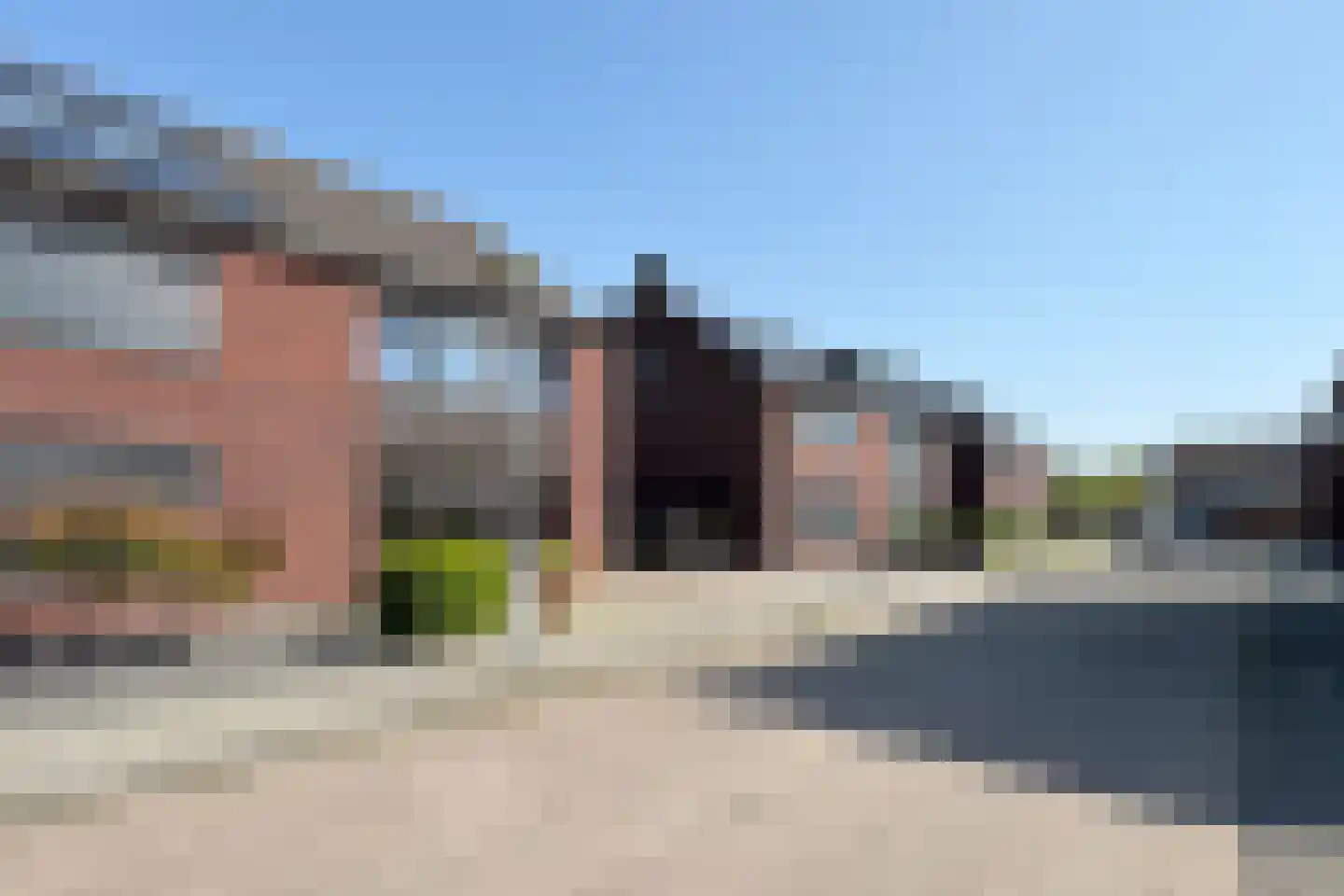 Oude Veiling 7 Fijnaart thumbnail 66