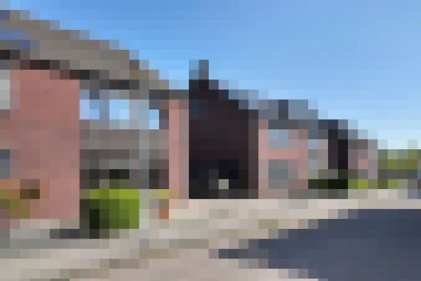 Oude Veiling 7 Fijnaart thumbnail 67
