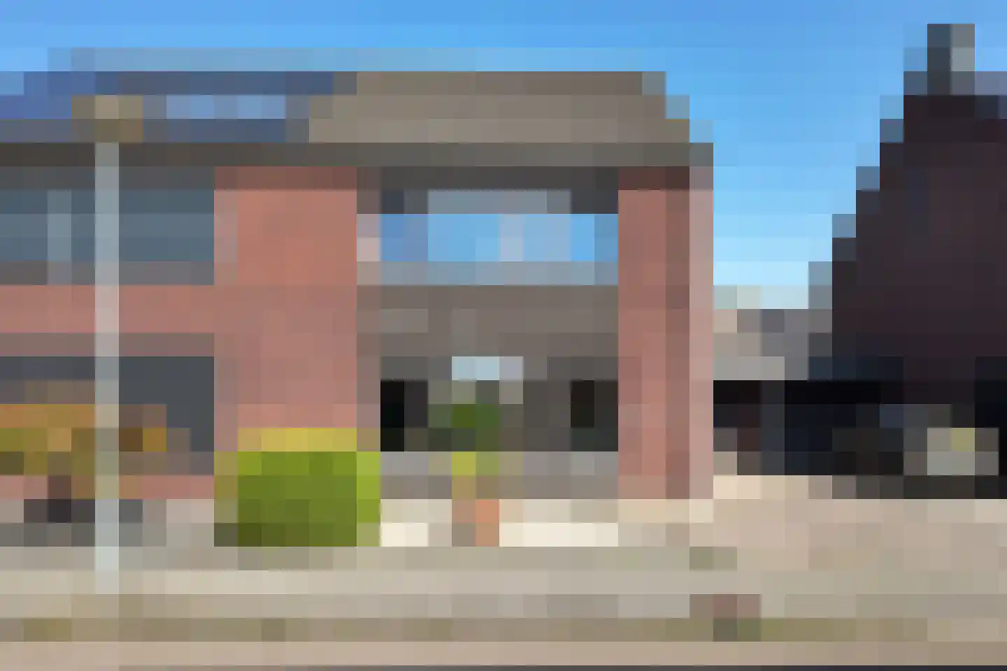 Oude Veiling 7 Fijnaart thumbnail 68