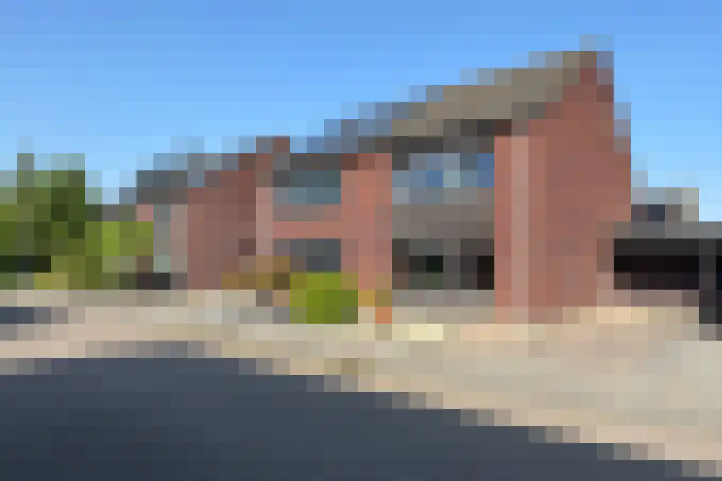 Oude Veiling 7 Fijnaart thumbnail 69