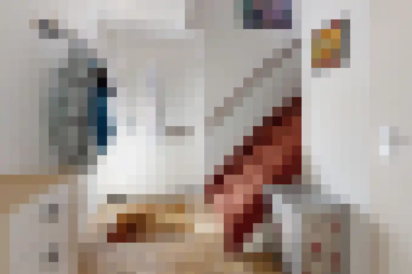 Oude Veiling 7 Fijnaart thumbnail 7
