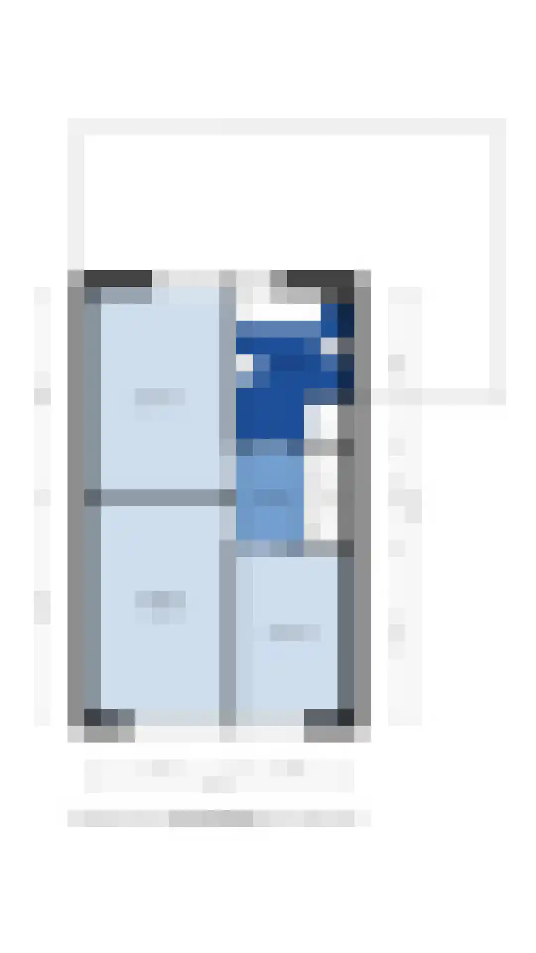 Oude Veiling 7 Fijnaart thumbnail 72
