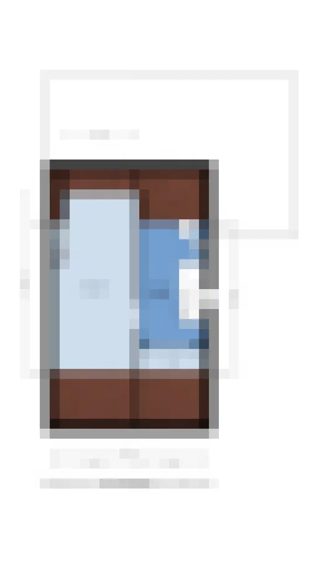 Oude Veiling 7 Fijnaart thumbnail 73