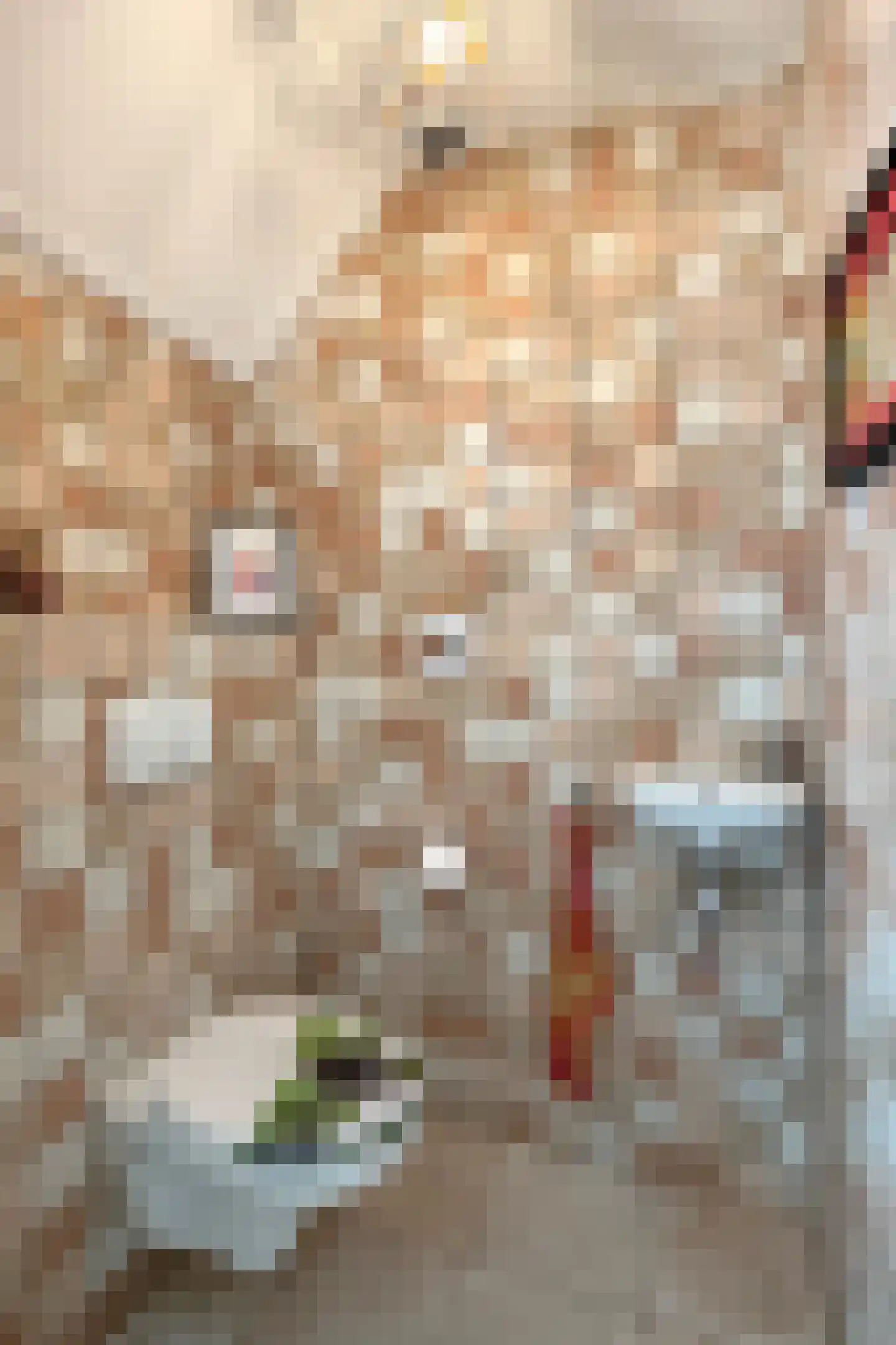 Oude Veiling 7 Fijnaart thumbnail 8