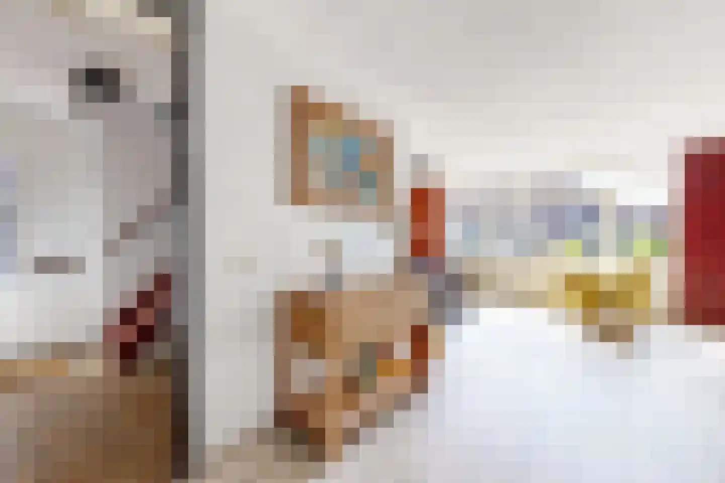 Oude Veiling 7 Fijnaart thumbnail 9