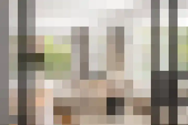 Oude Veldjes 7 Twello thumbnail 10