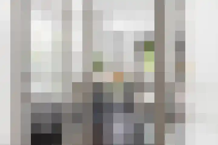 Oude Veldjes 7 Twello thumbnail 12
