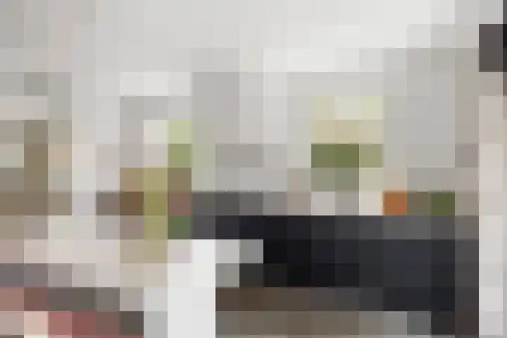 Oude Veldjes 7 Twello thumbnail 13