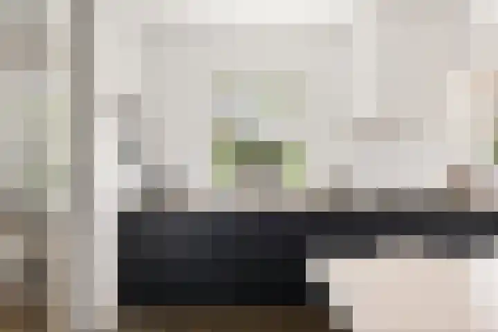 Oude Veldjes 7 Twello thumbnail 14