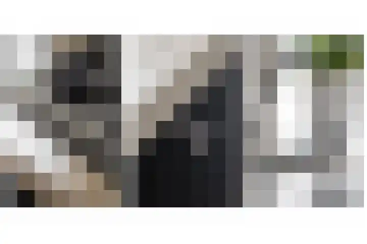 Oude Veldjes 7 Twello thumbnail 15