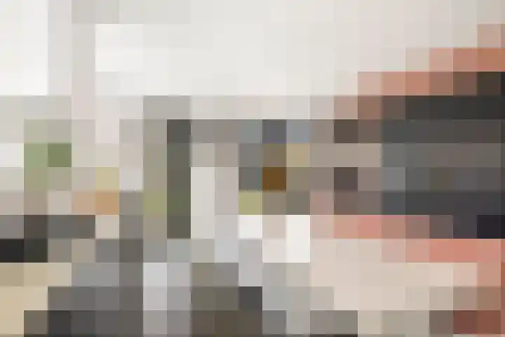 Oude Veldjes 7 Twello thumbnail 16
