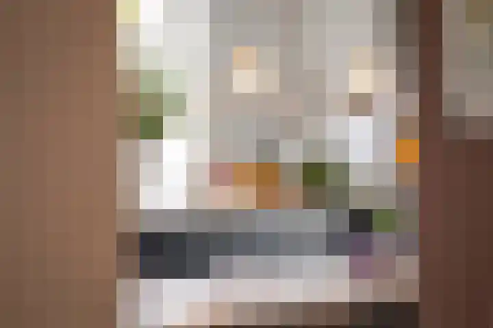 Oude Veldjes 7 Twello thumbnail 19
