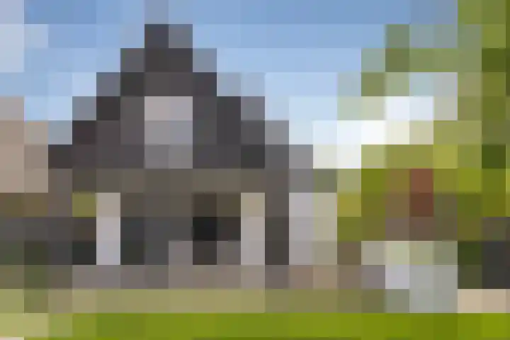 Oude Veldjes 7 Twello foto 2