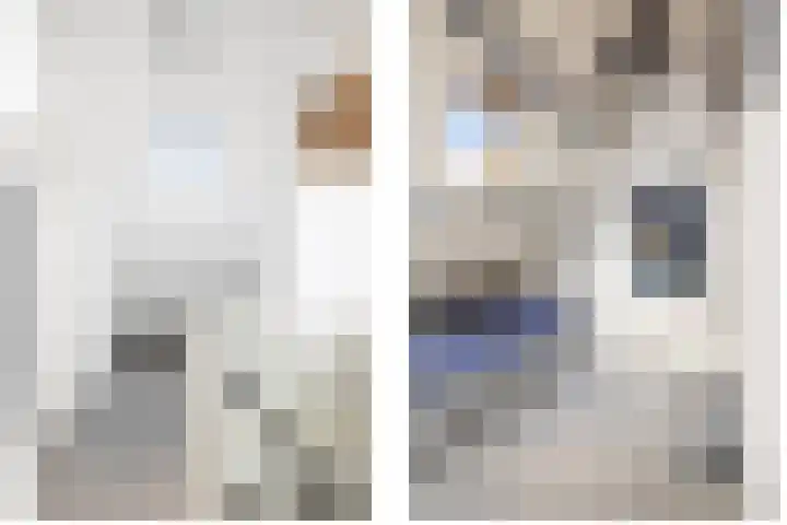 Oude Veldjes 7 Twello thumbnail 25