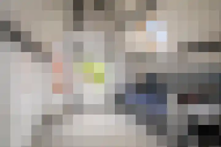 Oude Veldjes 7 Twello thumbnail 26