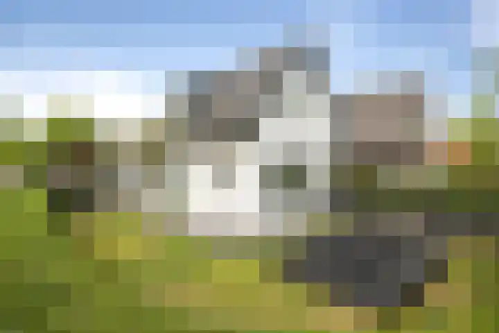 Oude Veldjes 7 Twello foto 3